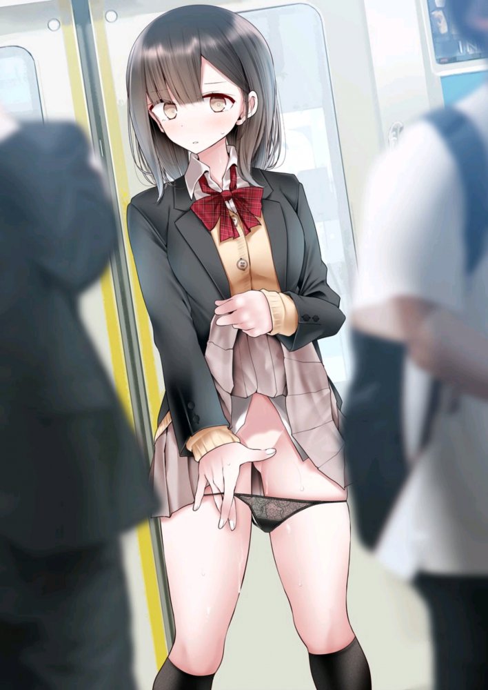 37